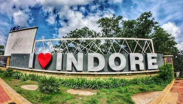 10 Top Best Places to visit in Indore in 2023