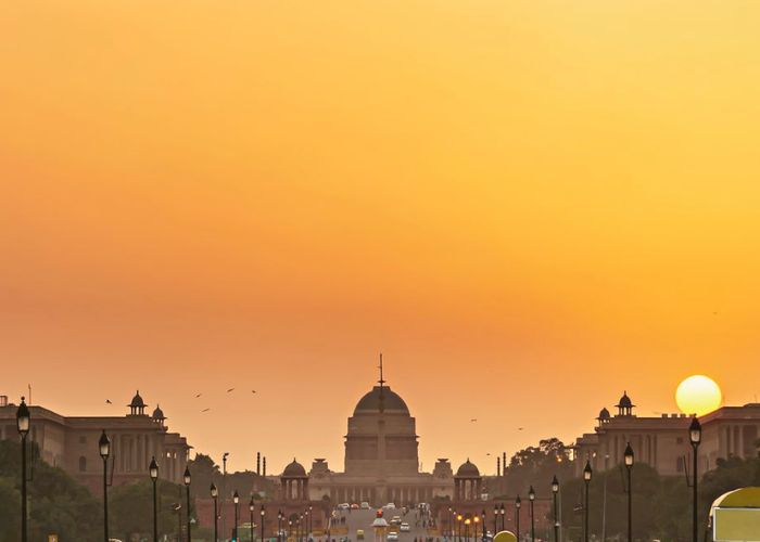 20 Top Best Places to Visit in Delhi