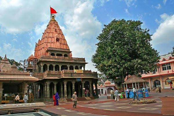 10 Top Places to visit in Ujjain in 2023