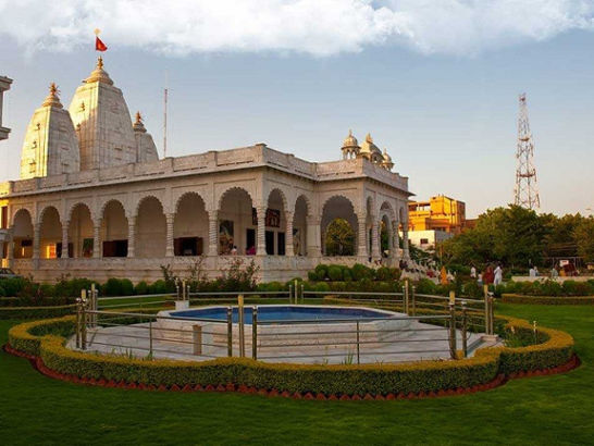 10 Top Places to visit in Ujjain in 2023