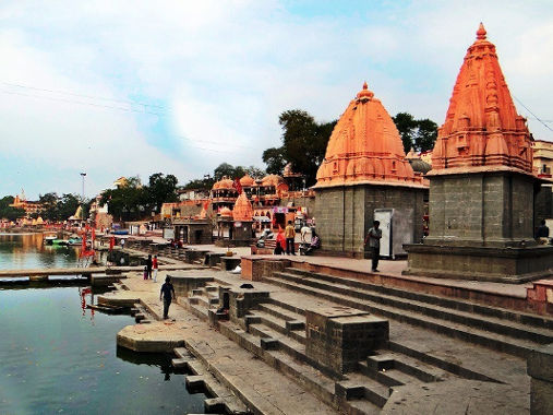 10 Top Places to visit in Ujjain in 2023