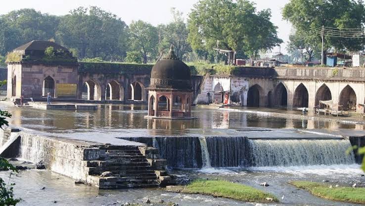 10 Top Places to visit in Ujjain in 2023